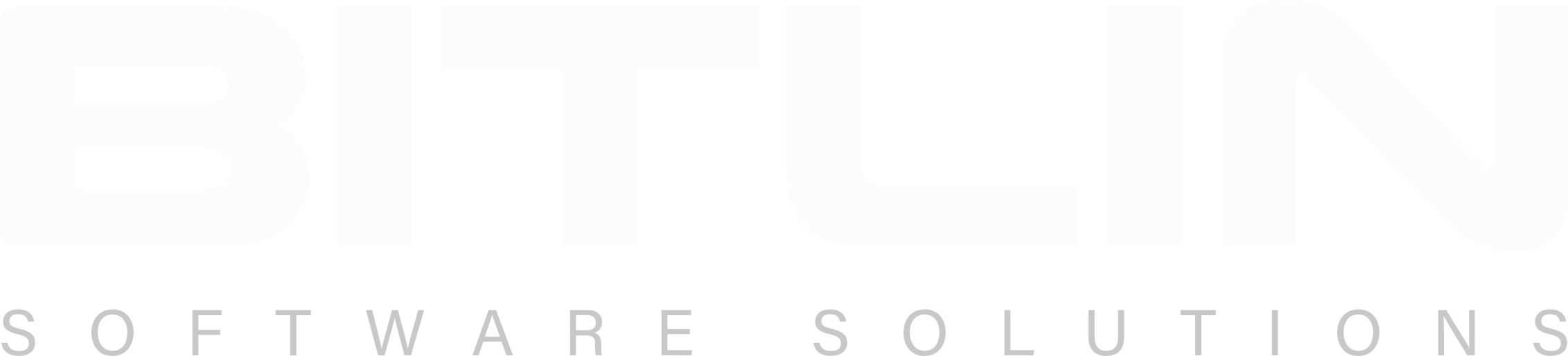 Bitlin Software Solutions